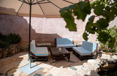 La Encomienda de Oreja - Foto 32