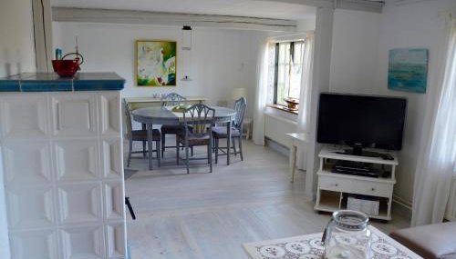 Ferienhaus Tade Bo - Photo 4