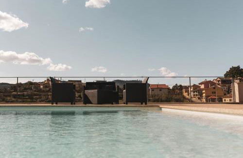 Quinta da Moita Agroturismo - Foto 91