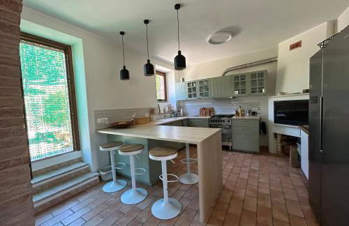 Casa Petritoli - Foto 22