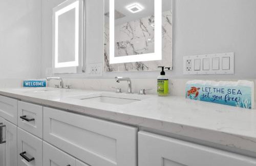 The W at Park Place-Heated Pool & Spa - Foto 7