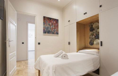 Tendency Sagrada Familia Luxury - Photo 40