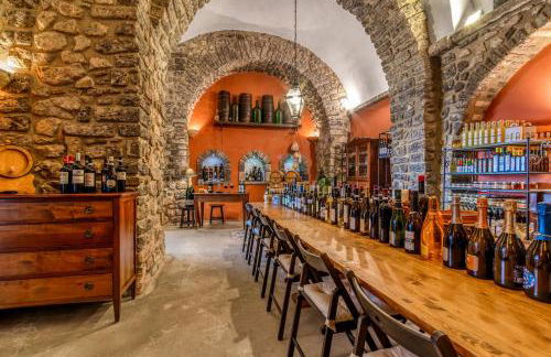 Villarena Relais - Foto 45