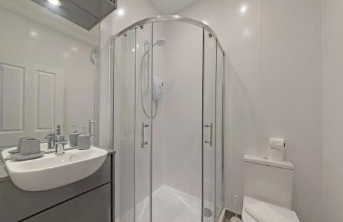 K Suites - Waveney Chambers 1 - Foto 31