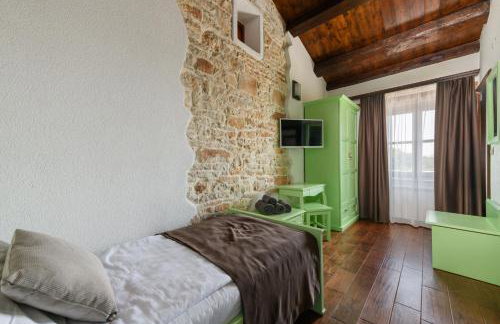 VILLA GINA - Foto 62