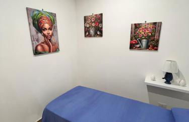 Casa Vacanze di Maria - Foto 22