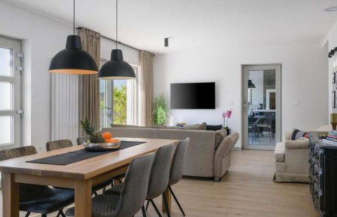 Villa Dana - Foto 26