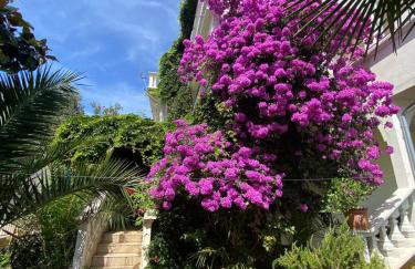 Oaza Tribunj Sea View - Foto 44