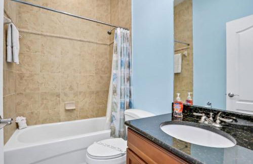 Bayfront Bounty - Foto 23