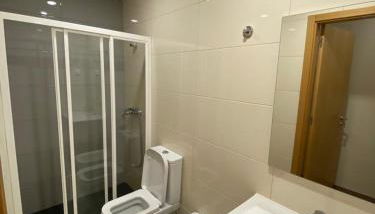 Alojamento Local dos Reis - Foto 3