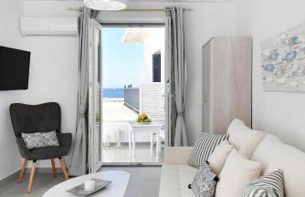 Porto de calma - Photo 1