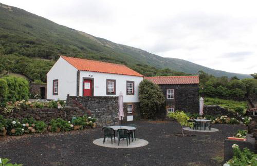 Aldeia das Cagarras - Photo 61