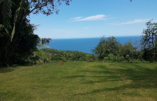 Vista Encantada 107 - Foto 21