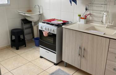 Apartamento aconchegante - Foto 9