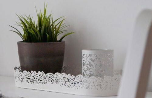 Ferienwohnungen am Weserstrand - Foto 38