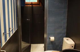 Apartamentos Lagos de Saliencia - Foto 17