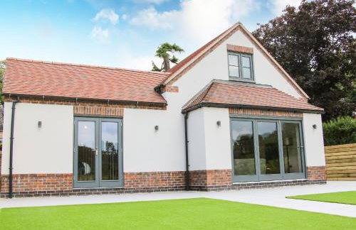 The Wheatlands - Foto 1