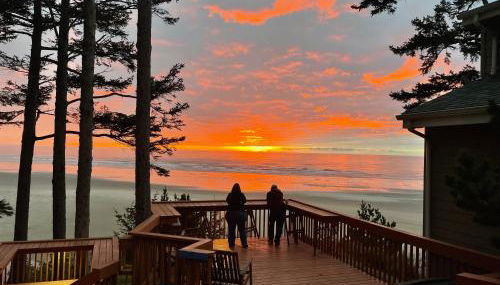 Starfish Point - Foto 2