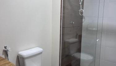 Loft's Vista Mar 02 - Foto 2