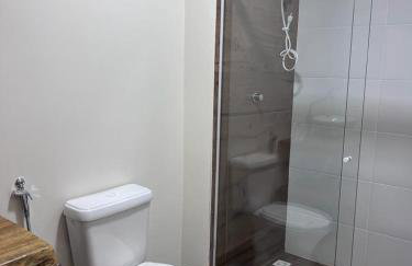 Loft's Vista Mar 02 - Foto 2