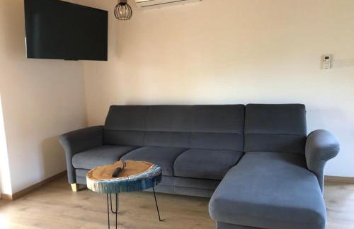 Dębina - Poddąbie - Rowy - Foto 12