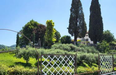 La Terrazza - Foto 7