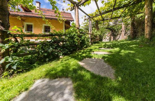 Naturresidenz Mair Zu Hof - Photo 79