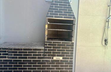 Cantinho Aconchegante - Foto 10