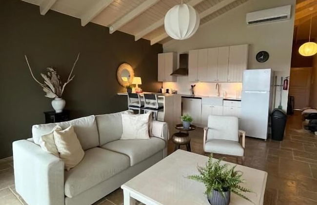 Bonairean Loft - Foto 1