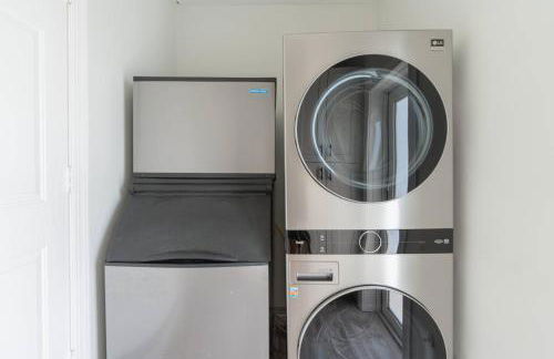 The Coastal Duo Escape - Foto 16