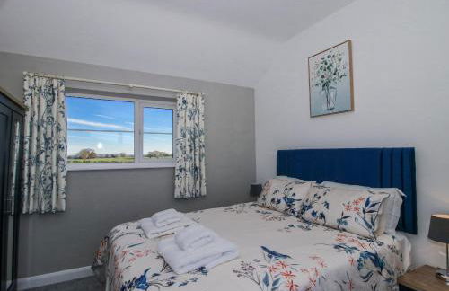 Garden Cottage - Foto 31