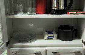 Casa Aconchegante Uberlândia - Foto 16