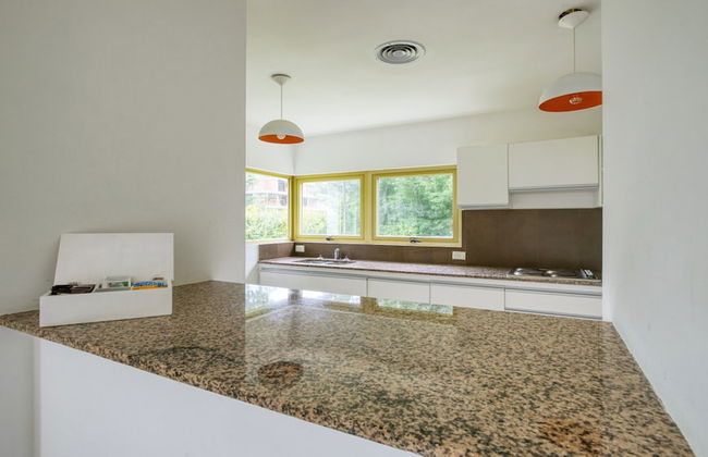 Albar Club de Mar - Foto 16