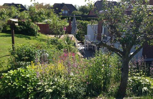 Appartement Vermietung Jensen - Foto 36