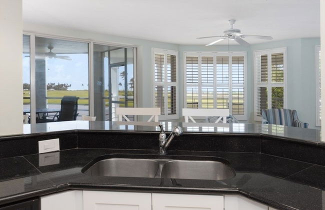 Captivated By The Sea 2 Bedroom Condo - Foto 9