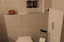 Lakeview by Bea - Foto 40