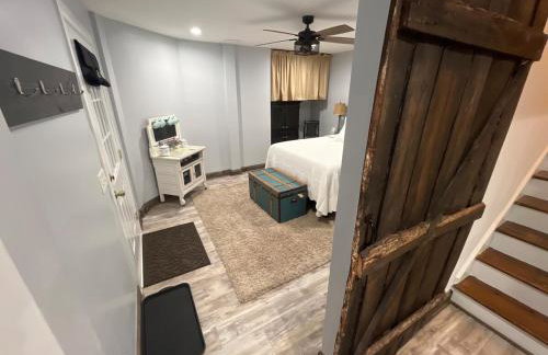 Luxurious Lower Level - Foto 7