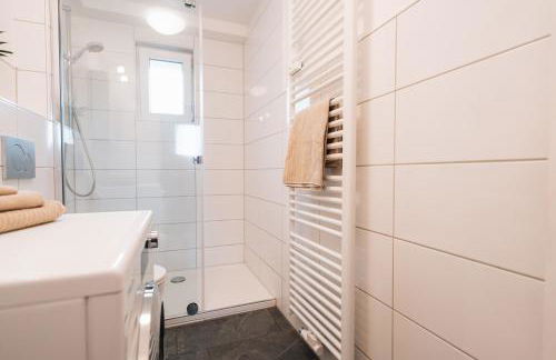 Gemütliches Nest in Rinkerode - Foto 21