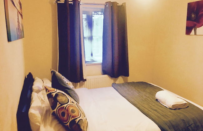 Angel House - Foto 9