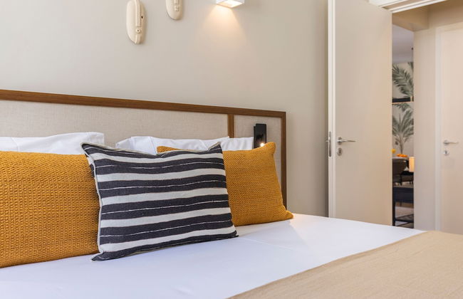 Ando Living - Augusta House - Foto 49