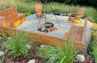 Domek Na Skarpie - Foto 33