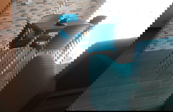 Lindo Apartamento - Photo 14