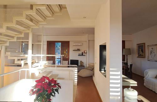 Marilù e il Mare - Your home by the sea - Foto 8