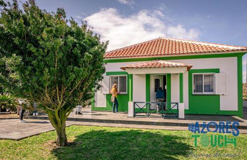 Azores Roots - Photo 1