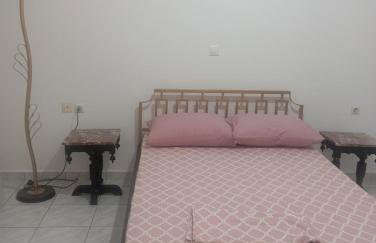 Ευρυχωρο ισόγειο διαμέρισμα - Foto 8