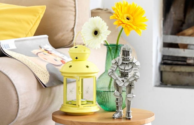 Panorama Villa in Loosdrecht - Foto 5