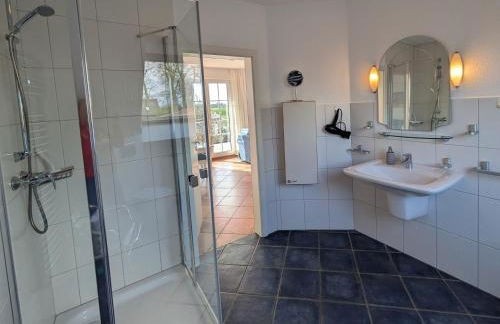 Ferienwohnungen Stellerbruch - Foto 31