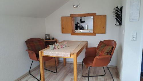 Ferienwohnung Uhlenhorst mit THERMEplus - Foto 5