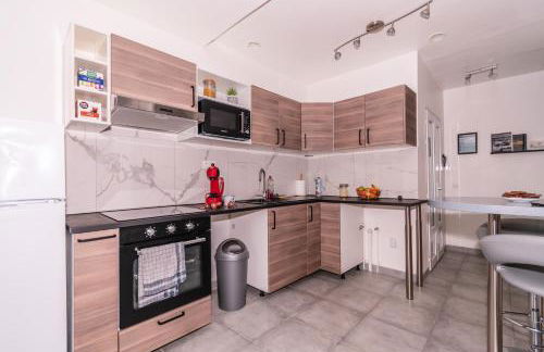 Private & Comfortable Apartments - Foto 108