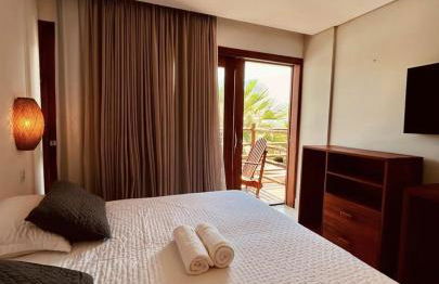 Bali BG Casa Bamboo - Photo 39